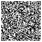 QR code with Aery Digital Graphics contacts