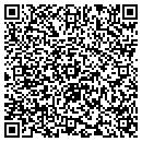 QR code with Davey Tree Expert CO contacts