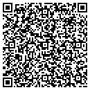 QR code with Przewodek David A contacts