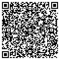 QR code with Village Of Alger contacts