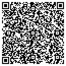 QR code with Davey Tree Expert CO contacts