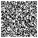 QR code with Yoshimura & Assoc contacts