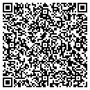 QR code with Village Of Antwerp contacts