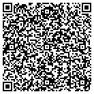 QR code with Scooter Parts Unlimited contacts