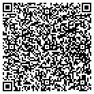 QR code with Unico Consulting Service contacts
