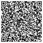QR code with David Fincham Complete Tree contacts