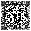 QR code with Go Tours contacts