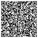 QR code with Vinton County Ems contacts