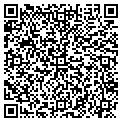 QR code with Serrano Cabinets contacts