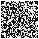 QR code with David's Tree Service contacts
