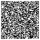 QR code with Qwj Finish Carpentry Inc contacts