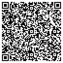 QR code with Wayne Twp Life Squad contacts