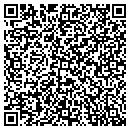 QR code with Dean's Tree Service contacts