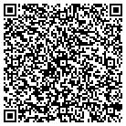 QR code with Thunderhawk Energy LLC contacts