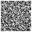 QR code with Qwj Finsh Carpentry Inc contacts