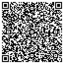 QR code with Senior Life Cycles Inc contacts