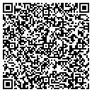 QR code with Deans Tree Service contacts