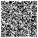 QR code with Western Joint Ambulance contacts