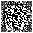 QR code with Western Joint Ambulance contacts