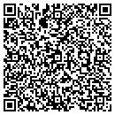 QR code with Wind Over Apartments contacts