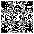 QR code with Dell Tree Service contacts