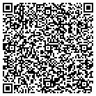 QR code with Vdy Blasthole Drilling contacts