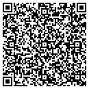 QR code with Ramsey Justin L W contacts