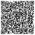 QR code with 101 International Limousine contacts