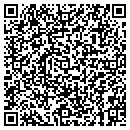 QR code with Distinctive Tree Service contacts