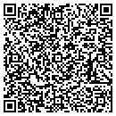 QR code with Randy Dufka contacts