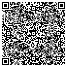 QR code with Dobbs Tree & Mulch Service contacts