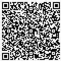 QR code with Smf Cycles contacts