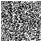 QR code with 2 Way Limo contacts