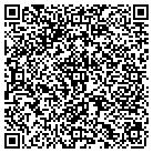 QR code with Shawn's Custom Cabinets Inc contacts