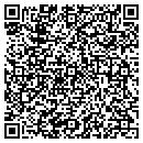 QR code with Smf Cycles Inc contacts