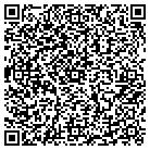 QR code with Wildlife Engineering Inc contacts