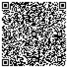 QR code with Alliance Window Cleaning contacts