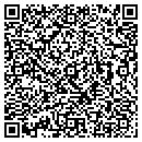 QR code with Smith Cycles contacts