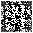 QR code with A & J Signs & Decals contacts