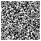 QR code with Donald Whorton Tree Service Unltd contacts