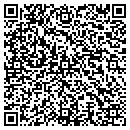 QR code with All In One Services contacts