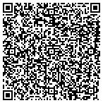 QR code with Raley's Supermarket & Drug Center contacts