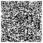 QR code with Winchester-Wayne Life Squad contacts