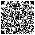 QR code with Soup Cycles LLC contacts