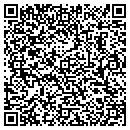 QR code with Alarm Signs contacts