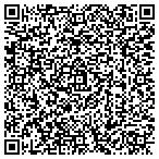 QR code with Atlantic Industrial Svc contacts