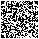 QR code with Ray Olsen Enterprises contacts