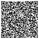QR code with Alco Signs Inc contacts