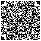 QR code with Alls Clear Window Cleaning contacts