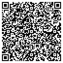 QR code with Auburn Waste Oil contacts